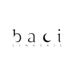 Baci Lingerie Baci Lingerie